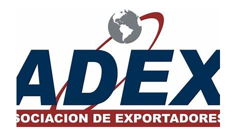Adex afirmó que gabinete genera confianza - Noticias al día Perú