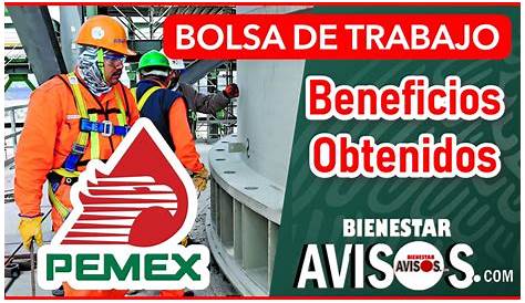 Bolsa De Trabajo Valuador En Guaymas - lincacredito