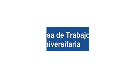 Bolsa de Trabajo Universitaria (BTU) - UASLP