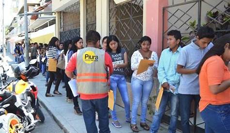 Bolsa de trabajo | Universidad Anáhuac Querétaro