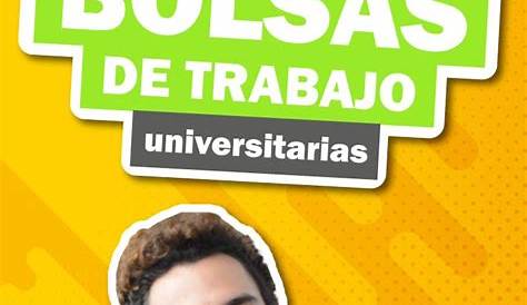 Bolsa de Trabajo UAM Nicaragua on LinkedIn: #diseñadorgrafico #uam #