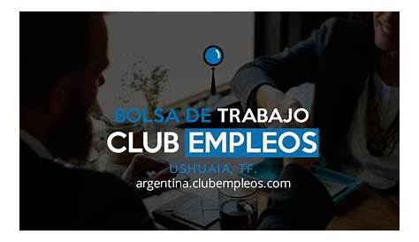 Bolsa de trabajo - Cámara de Anunciantes del Uruguay