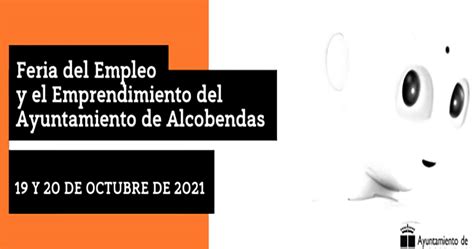 bolsa de empleo ayuntamiento de alcobendas