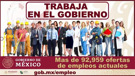 bolsa de trabajo gobierno de guatemala