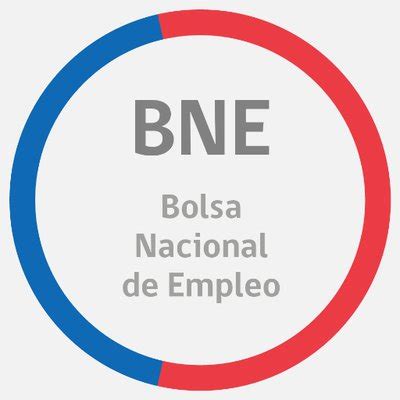 bolsa nacional de empleo chile