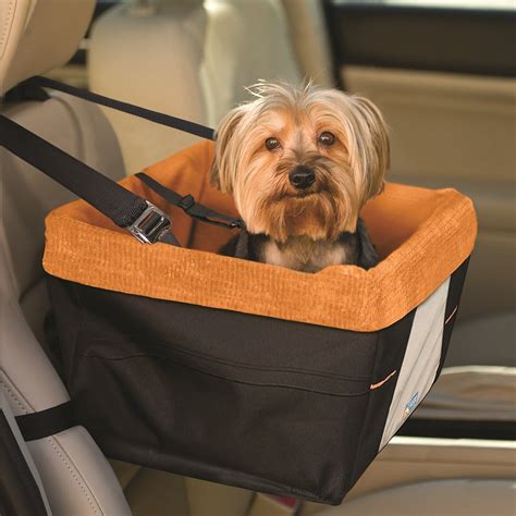 bolsa para transporte de cachorro no carro