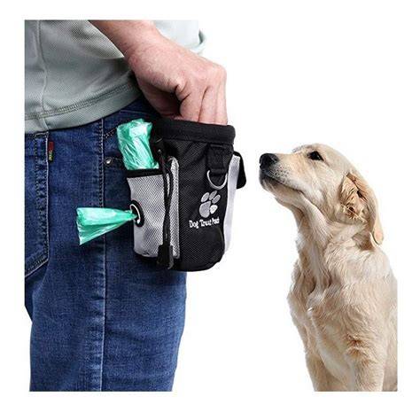 LAS 30 MEJORES RESEÑAS DEL Bolsa Premios Perro PROBADAS Y CALIFICADAS
