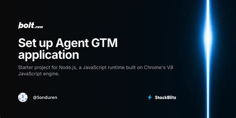 bolt access agent login