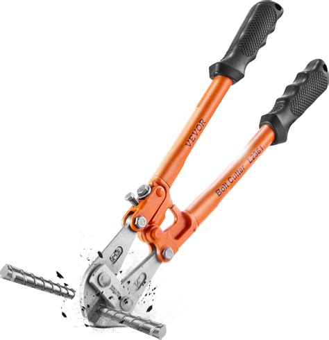 Bolt Cutters On Amazon