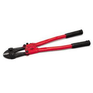 Bolt Cutters True Value