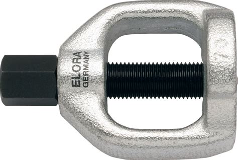 Bolt In Puller