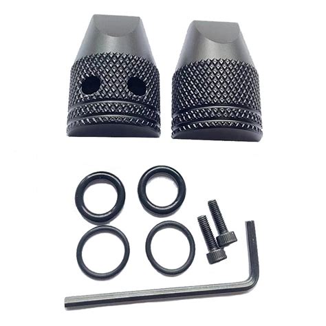 Bolt Knobs For Remington 700