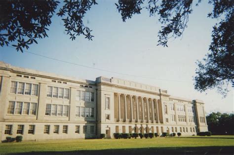 bolton academy alexandria la