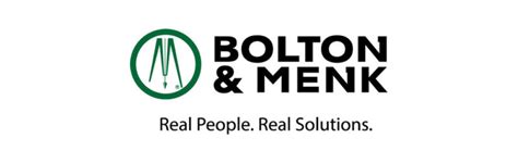 bolton and menk staff