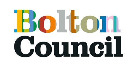 bolton council portal login