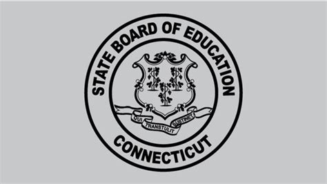 bolton ct board of education minutes