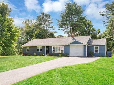 bolton ct homes for sale zillow