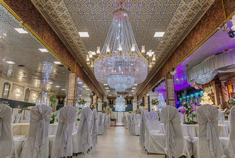 5 Bolton Excellency Prices