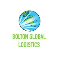 bolton global logistics