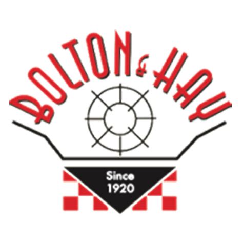 bolton hayes des moines iowa