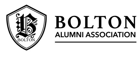 bolton high school alumni association