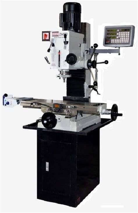 bolton machine tools review