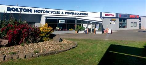 bolton motorcycles parts finder