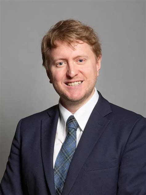 bolton mp mark logan