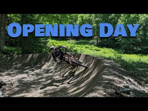bolton valley opening day