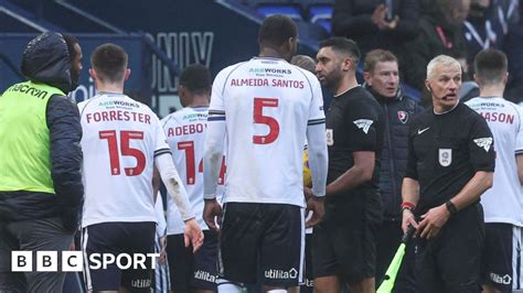 bolton wanderers fan death