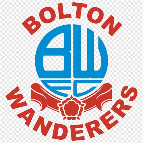 bolton wanderers logo 2022