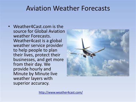 bom aviation weather forecast