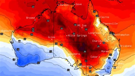 bom weather geelong 7 day forecast