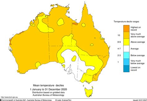 bom weather maps australia