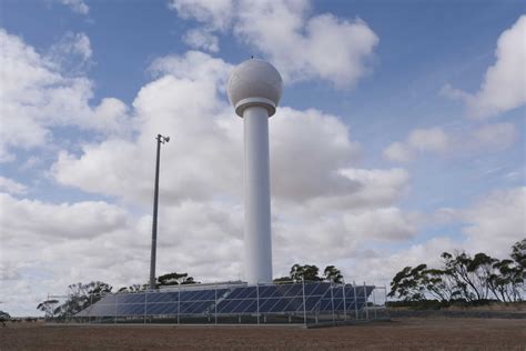 bom weather stations victoria
