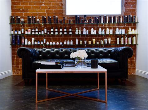 bomane beverly hills