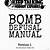 bomb defusal manual 1