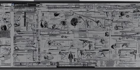 Bomb Instructions Wiki