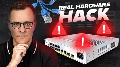 Bomb Me Hack mods, hacks, apps, games and else related