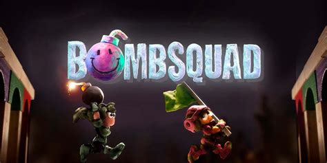 bomb squad game download pc