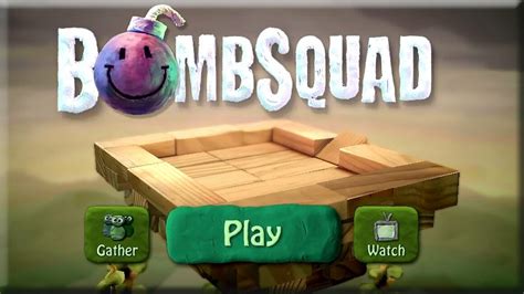 bomb squad game free download