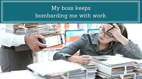 Bombard Meaning With Example