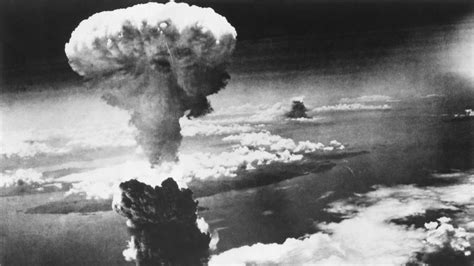 bombas da segunda guerra mundial