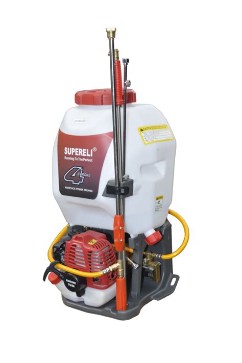 Bomba De Fumigar A Motor,fumigadora 3.5hp Japones 20 Litros US 160