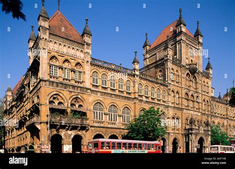 bombay high court or mumbai high court