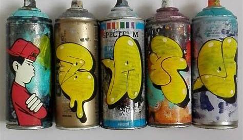 Bombe De Peinture Graffiti Magasin Offre Unique Super s