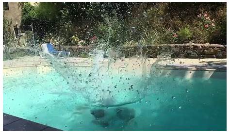 Bombe Piscine Gif Explota GIFs Get The Best GIF On GIPHY