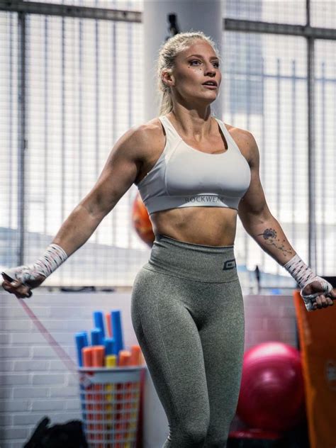 bomber blonde leaked