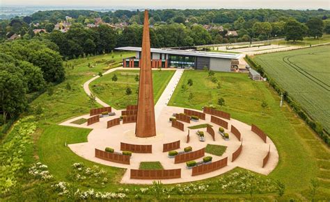 bomber command museum lincolnshire