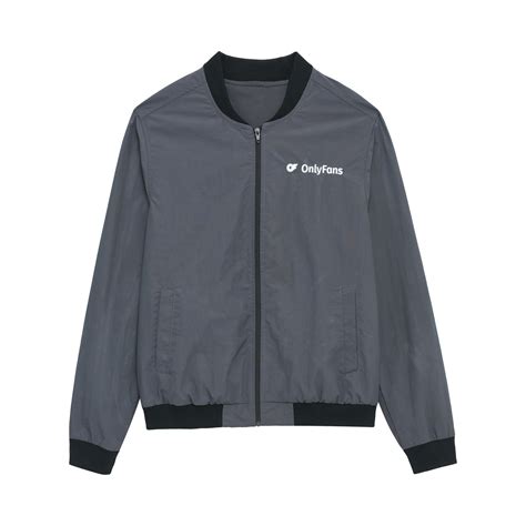 Grey Upon 100 Complete Collection: Updated 2026